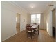 25 Phillip Avenue, Mount Austin NSW 2650