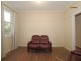 25 Phillip Avenue, Mount Austin NSW 2650