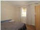 25 Phillip Avenue, Mount Austin NSW 2650