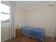 25 Phillip Avenue, Mount Austin NSW 2650