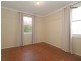 25 Phillip Avenue, Mount Austin NSW 2650