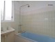 25 Phillip Avenue, Mount Austin NSW 2650