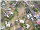 25 Phillip Avenue, Mount Austin NSW 2650
