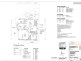 25 Phillip Avenue, Mount Austin NSW 2650