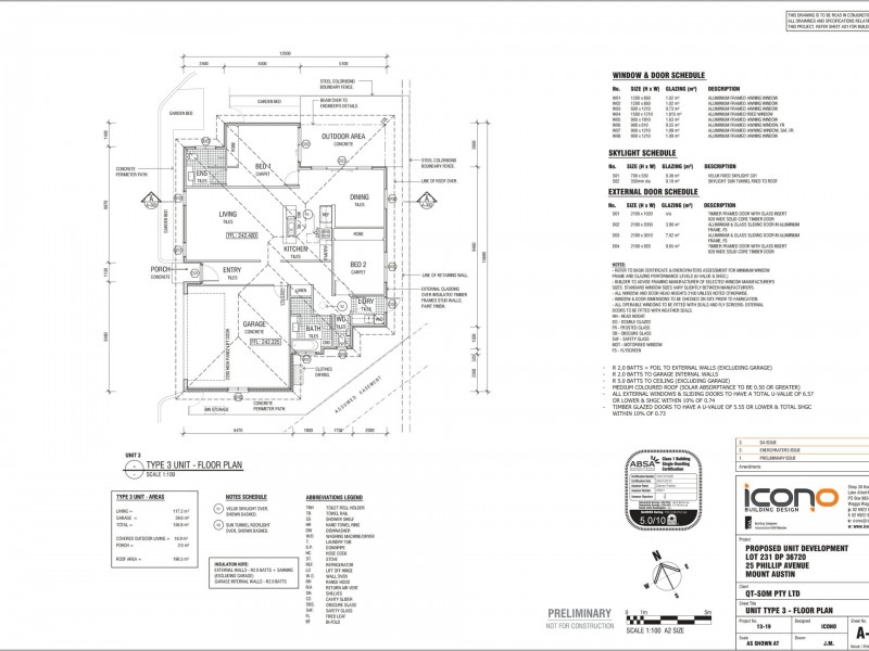 25 Phillip Avenue, Mount Austin NSW 2650