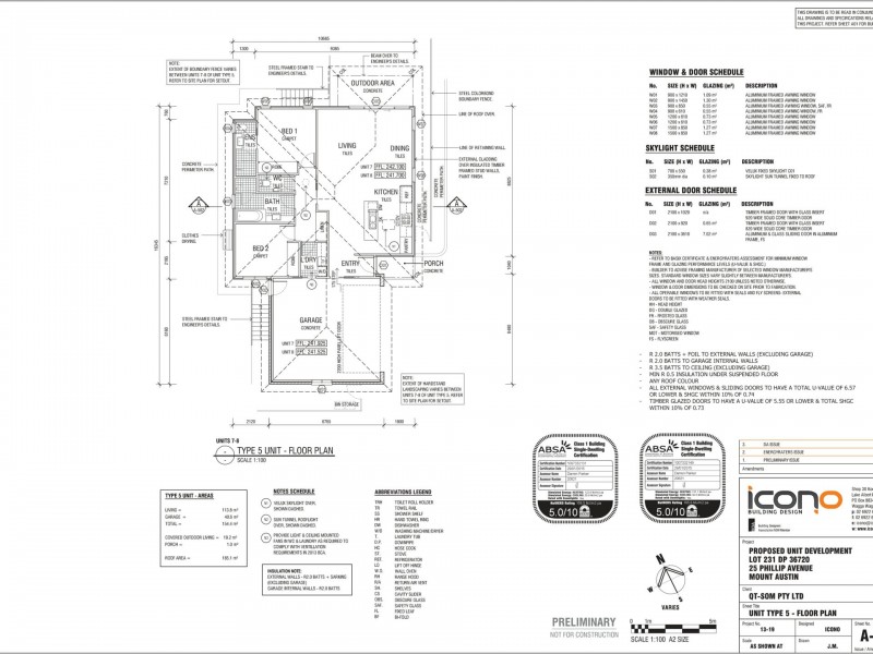 25 Phillip Avenue, Mount Austin NSW 2650