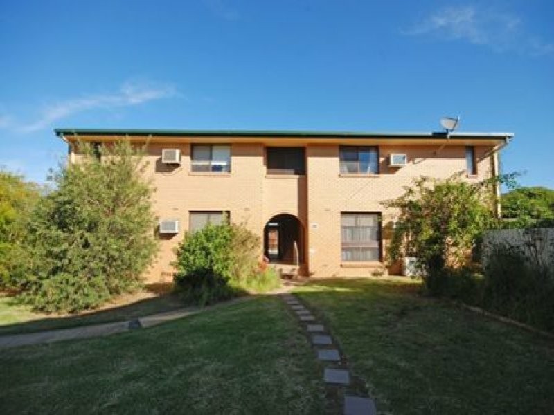 4/38 Ashmont Avenue, Ashmont NSW 2650