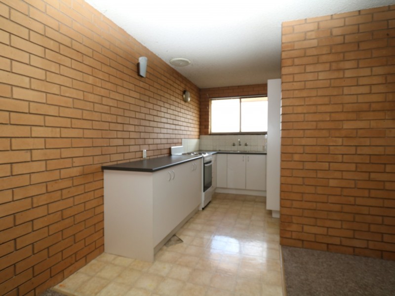 4/38 Ashmont Avenue, Ashmont NSW 2650