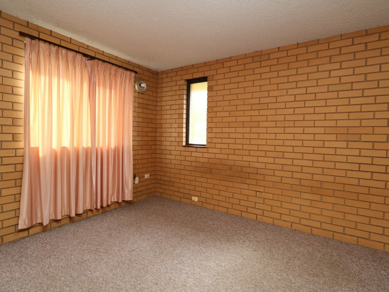 4/38 Ashmont Avenue, Ashmont NSW 2650