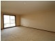 16/3 Leena Place, Wagga Wagga NSW 2650