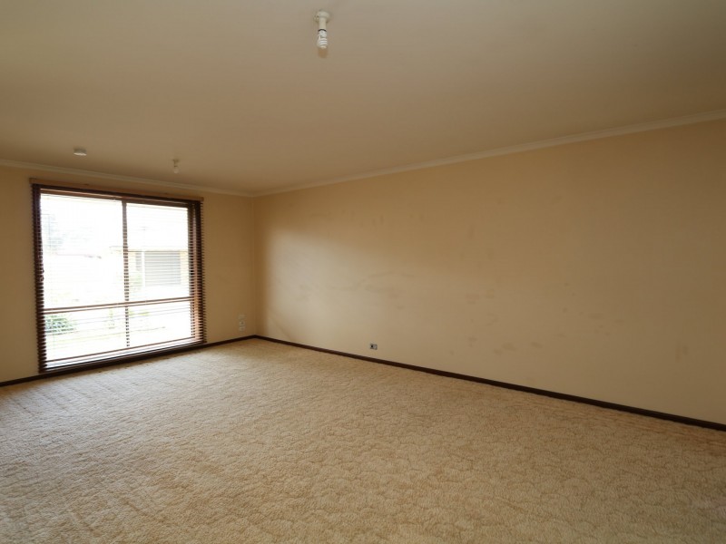 16/3 Leena Place, Wagga Wagga NSW 2650