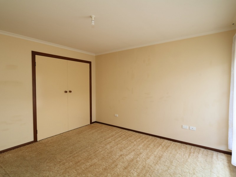 16/3 Leena Place, Wagga Wagga NSW 2650