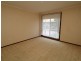16/3 Leena Place, Wagga Wagga NSW 2650