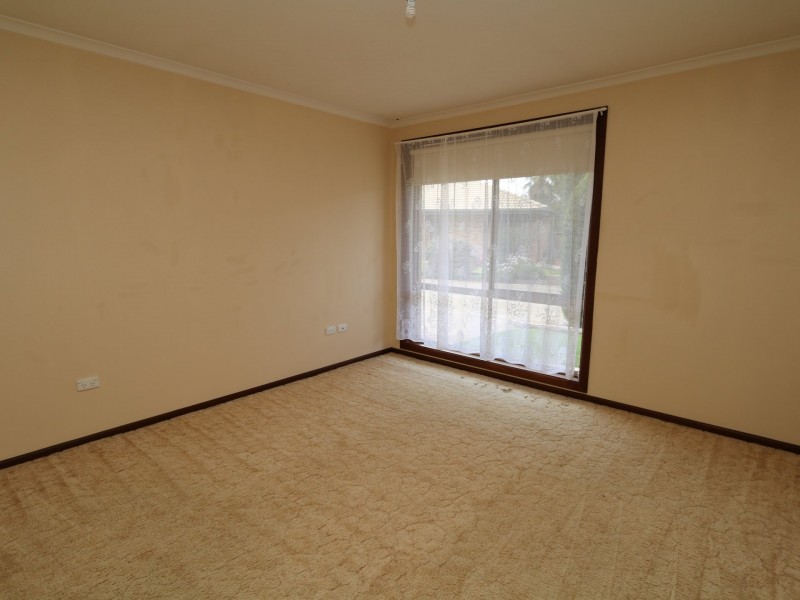 16/3 Leena Place, Wagga Wagga NSW 2650