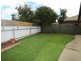 16/3 Leena Place, Wagga Wagga NSW 2650