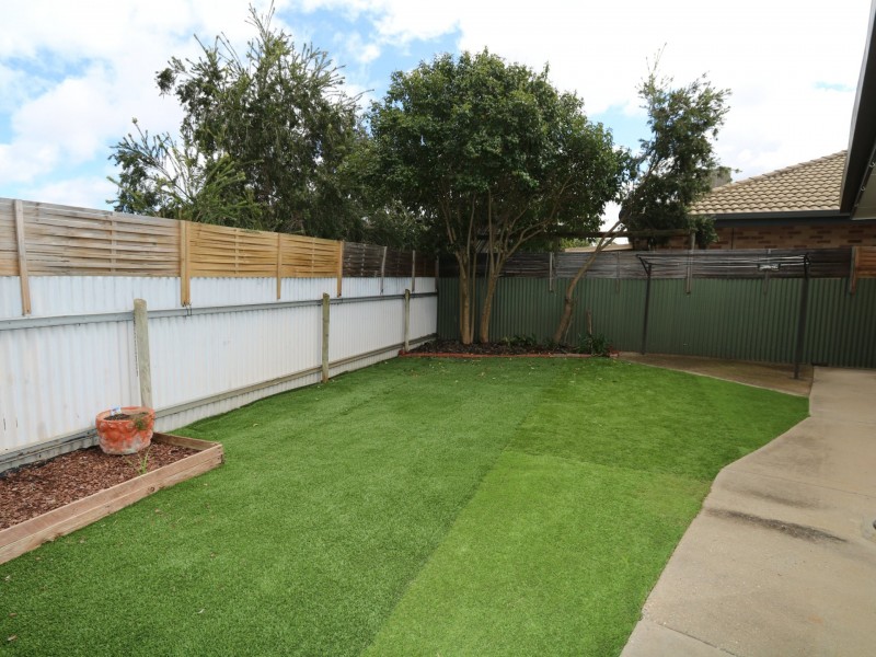 16/3 Leena Place, Wagga Wagga NSW 2650