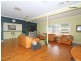 62 Inglis Street, Lake Albert NSW 2650
