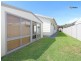 62 Inglis Street, Lake Albert NSW 2650