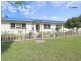 62 Inglis Street, Lake Albert NSW 2650