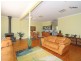 62 Inglis Street, Lake Albert NSW 2650