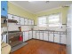 62 Inglis Street, Lake Albert NSW 2650