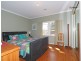 62 Inglis Street, Lake Albert NSW 2650