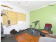 62 Inglis Street, Lake Albert NSW 2650