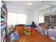 62 Inglis Street, Lake Albert NSW 2650