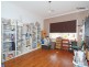 62 Inglis Street, Lake Albert NSW 2650