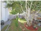 62 Inglis Street, Lake Albert NSW 2650