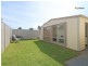 62 Inglis Street, Lake Albert NSW 2650