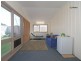62 Inglis Street, Lake Albert NSW 2650
