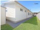 62 Inglis Street, Lake Albert NSW 2650