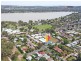 62 Inglis Street, Lake Albert NSW 2650