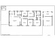 62 Inglis Street, Lake Albert NSW 2650 Floorplan