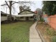133 Docker Street, Wagga Wagga NSW 2650