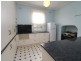 133 Docker Street, Wagga Wagga NSW 2650