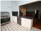 133 Docker Street, Wagga Wagga NSW 2650