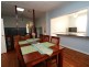 133 Docker Street, Wagga Wagga NSW 2650