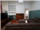 133 Docker Street, Wagga Wagga NSW 2650