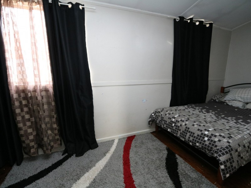 133 Docker Street, Wagga Wagga NSW 2650