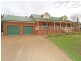 28 Lakehaven Drive, Wagga Wagga NSW 2650