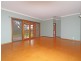 28 Lakehaven Drive, Wagga Wagga NSW 2650