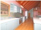 28 Lakehaven Drive, Wagga Wagga NSW 2650