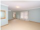 28 Lakehaven Drive, Wagga Wagga NSW 2650