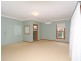 28 Lakehaven Drive, Wagga Wagga NSW 2650