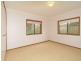 28 Lakehaven Drive, Wagga Wagga NSW 2650