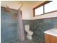 28 Lakehaven Drive, Wagga Wagga NSW 2650