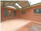 28 Lakehaven Drive, Wagga Wagga NSW 2650