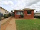 148 Fernleigh Road, Mount Austin NSW 2650